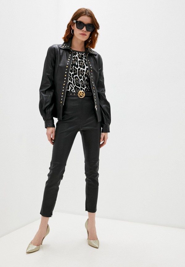 Just Cavalli Брюки - фото 3