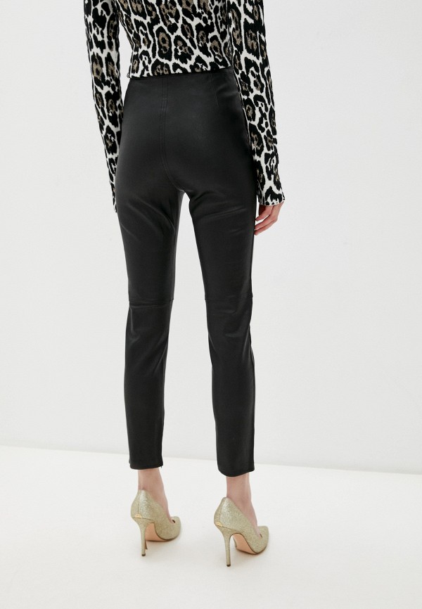 Just Cavalli Брюки - фото 4