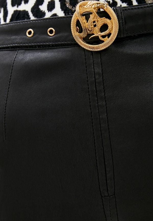 Just Cavalli Брюки - фото 5