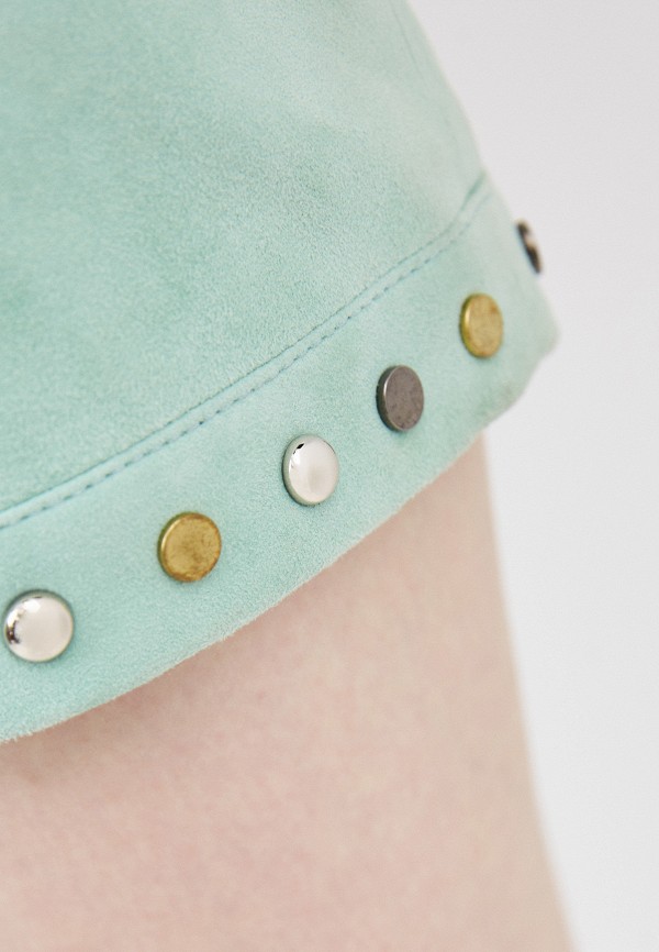 Just Cavalli Шорты - фото 5