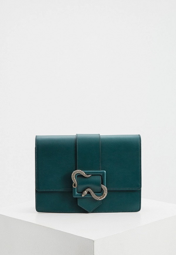 Just Cavalli Сумка - фото 1