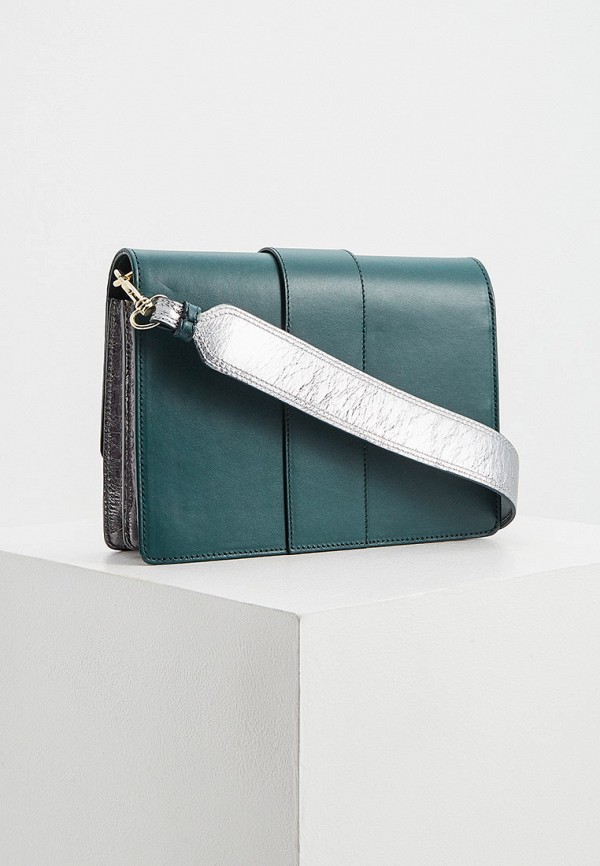 Just Cavalli Сумка - фото 2