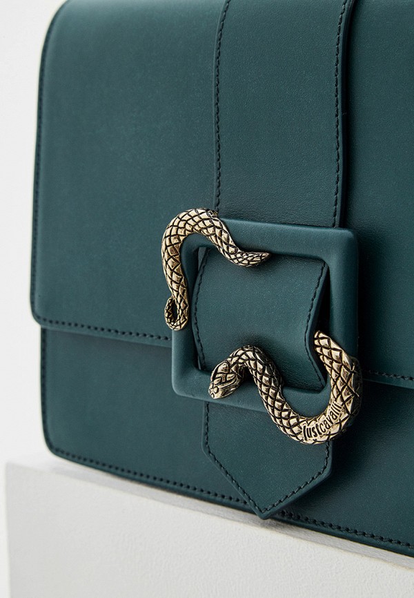 Just Cavalli Сумка - фото 3