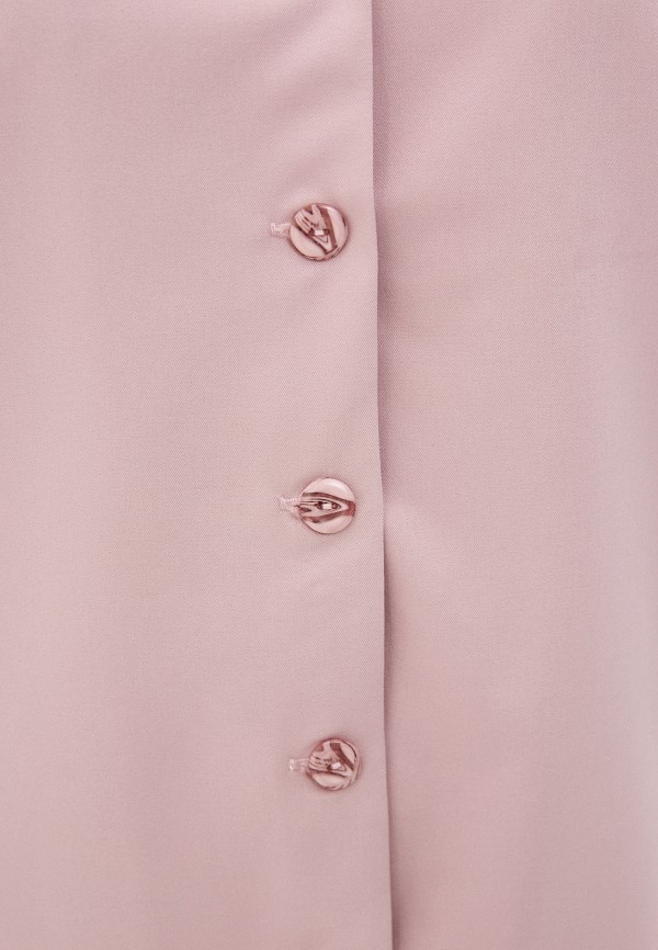 Pink Orange Костюм - фото 5