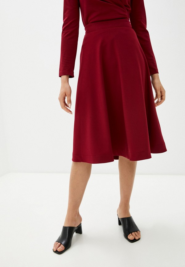 Pink Orange Костюм - фото 4