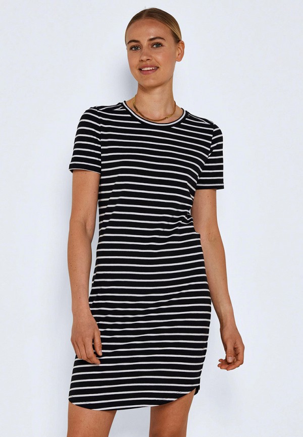 Noisy May Платье - фото 1