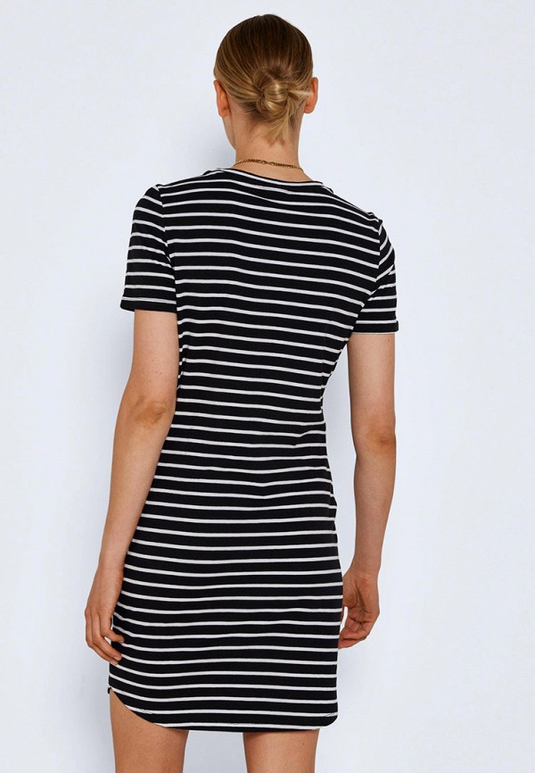 Noisy May Платье - фото 2