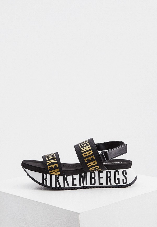 Bikkembergs offerta online