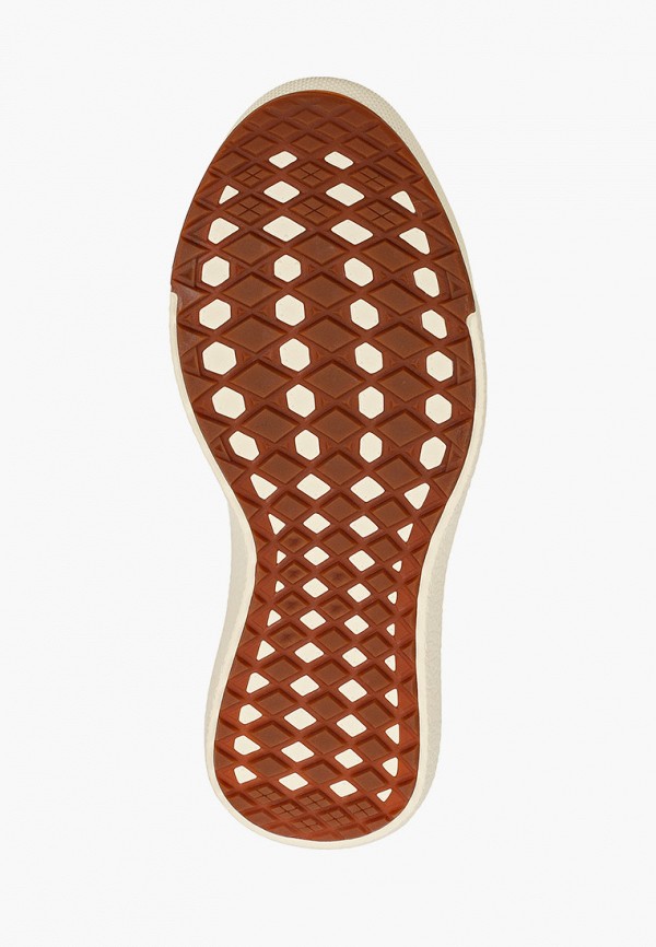 Vans Кеды - UA ULTRARANGE EXO - фото 5