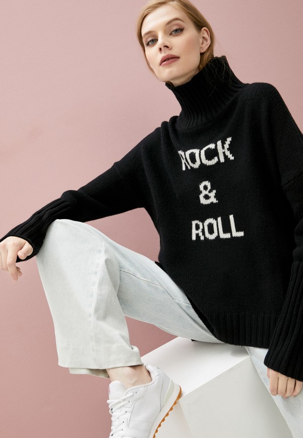 Zadig & Voltaire Свитер - фото 2