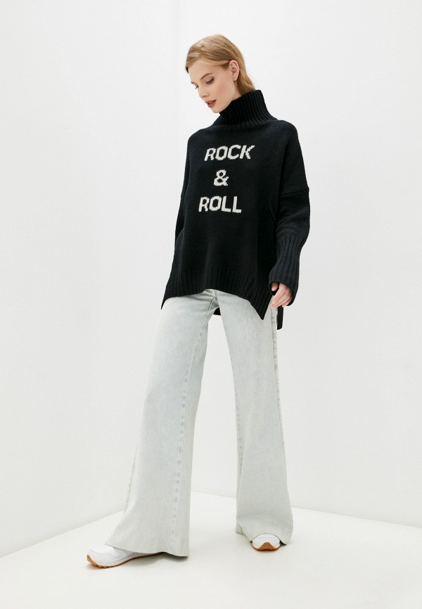 Zadig & Voltaire Свитер - фото 3