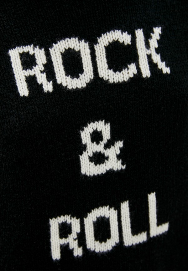 Zadig & Voltaire Свитер - фото 5