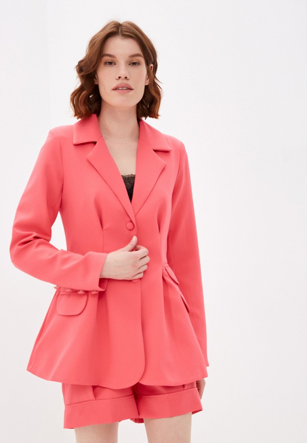 Rainrain Костюм - фото 1