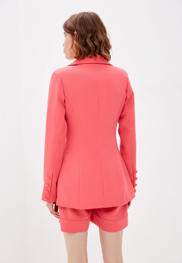 Rainrain Костюм - фото 3