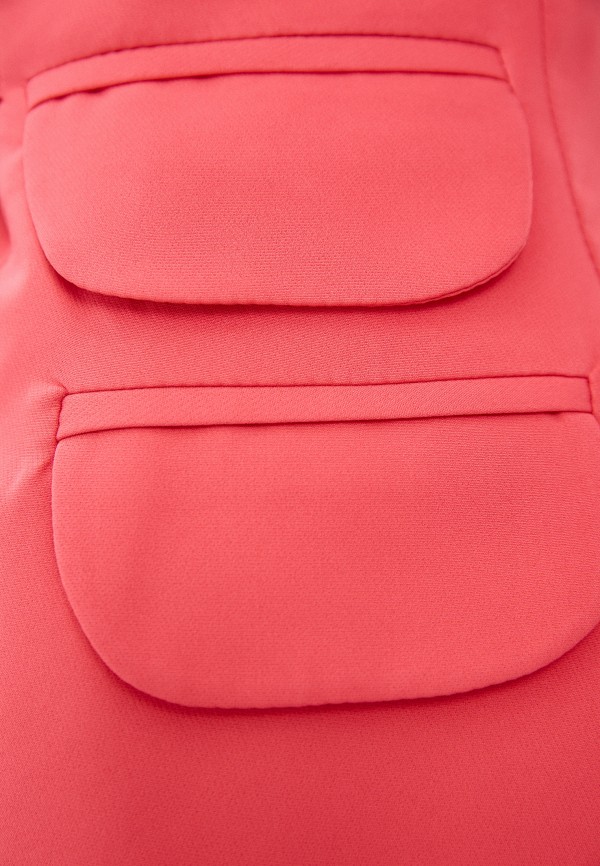 Rainrain Костюм - фото 4