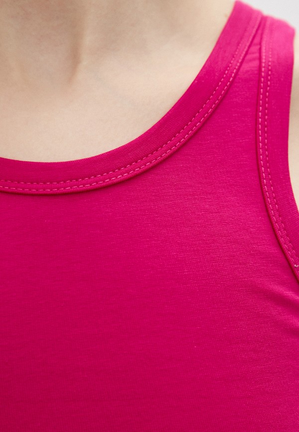 Rainrain Костюм спортивный - фото 4