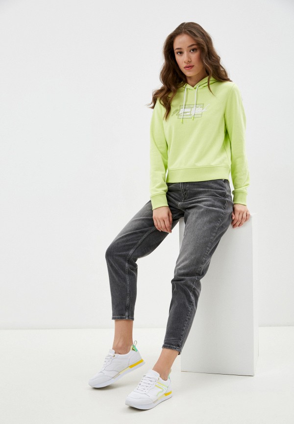 Tommy Jeans Худи - фото 2