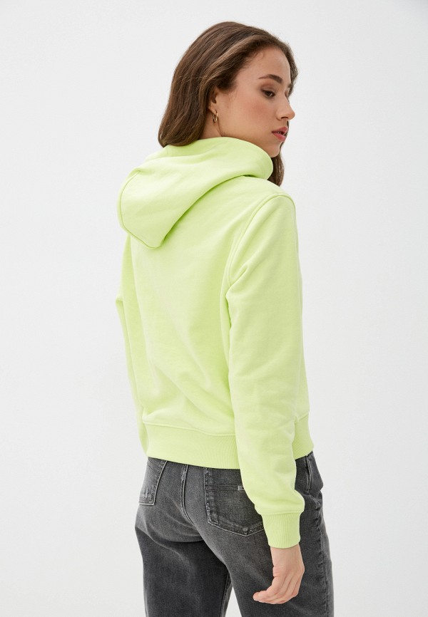 Tommy Jeans Худи - фото 3