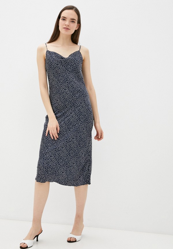 Hey Look Платье - фото 1