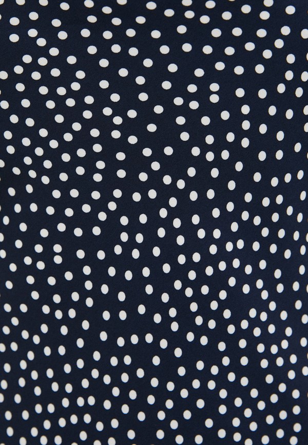 Hey Look Платье - фото 4