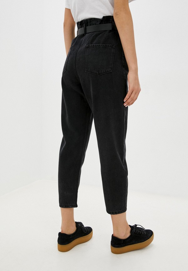 Miss Bon Bon Джинсы - фото 3