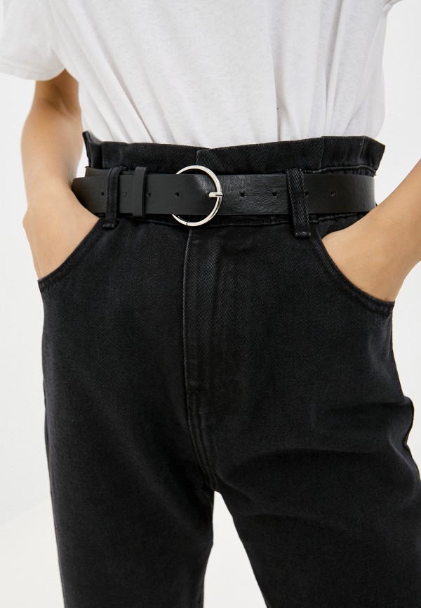 Miss Bon Bon Джинсы - фото 4