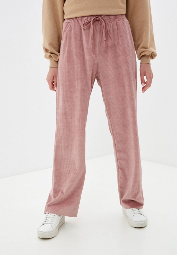 B.Style Брюки - фото 1