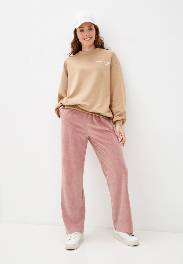 B.Style Брюки - фото 2