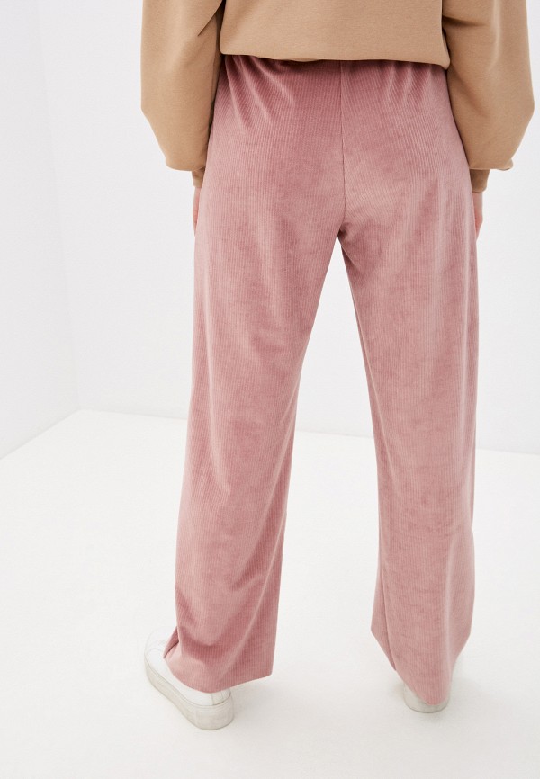 B.Style Брюки - фото 3