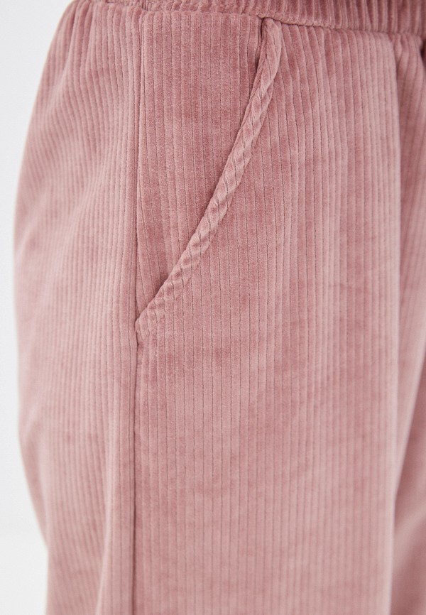 B.Style Брюки - фото 4