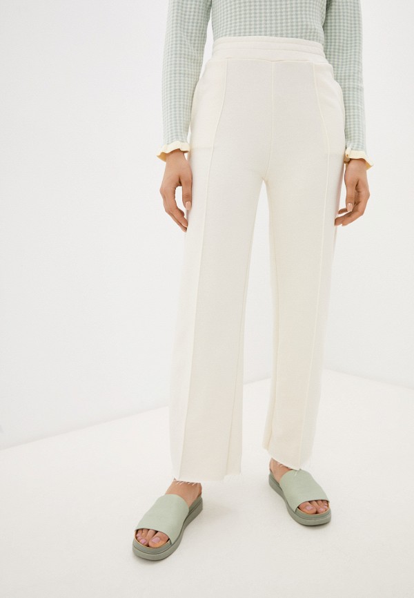 B.Style Брюки спортивные - фото 1