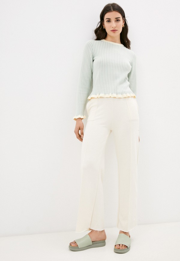 B.Style Брюки спортивные - фото 2