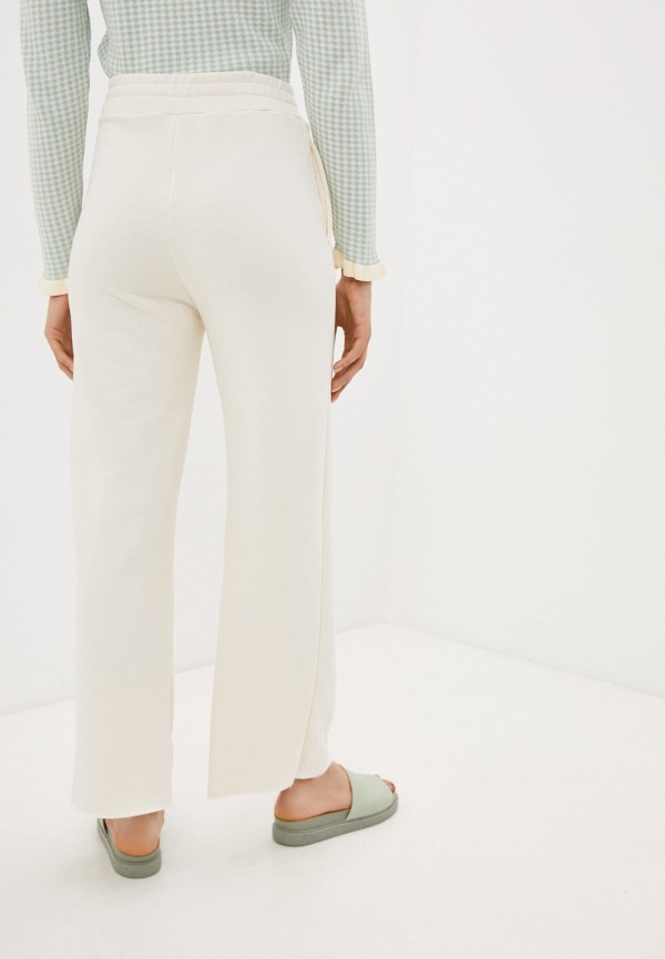 B.Style Брюки спортивные - фото 3