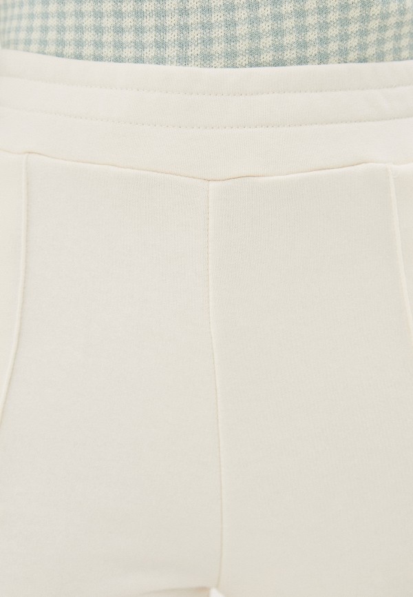 B.Style Брюки спортивные - фото 4