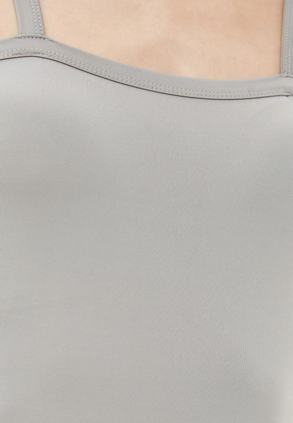 Diverius Комбинезон - фото 4