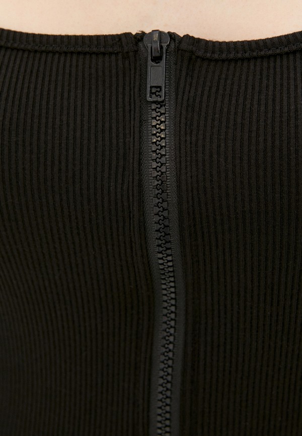 Diverius Комбинезон - фото 4