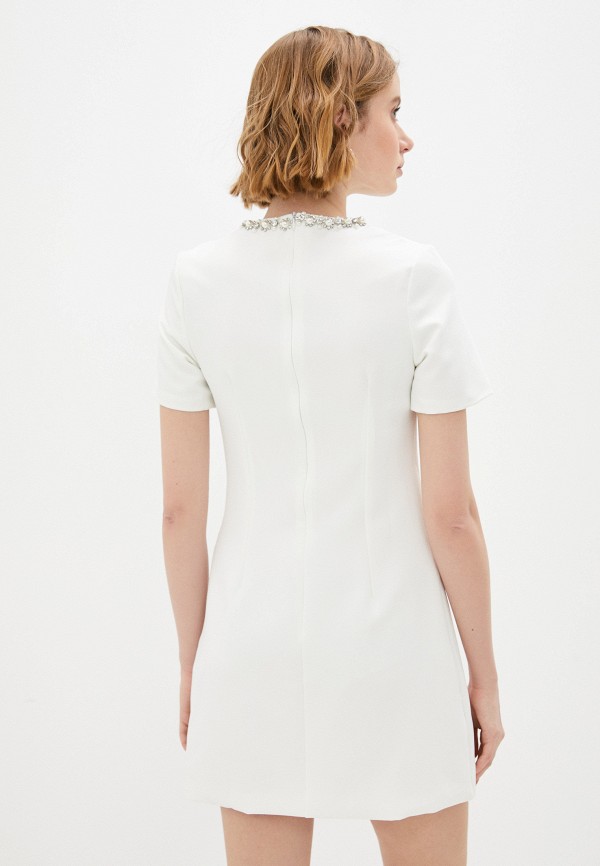 Diverius Платье - фото 3