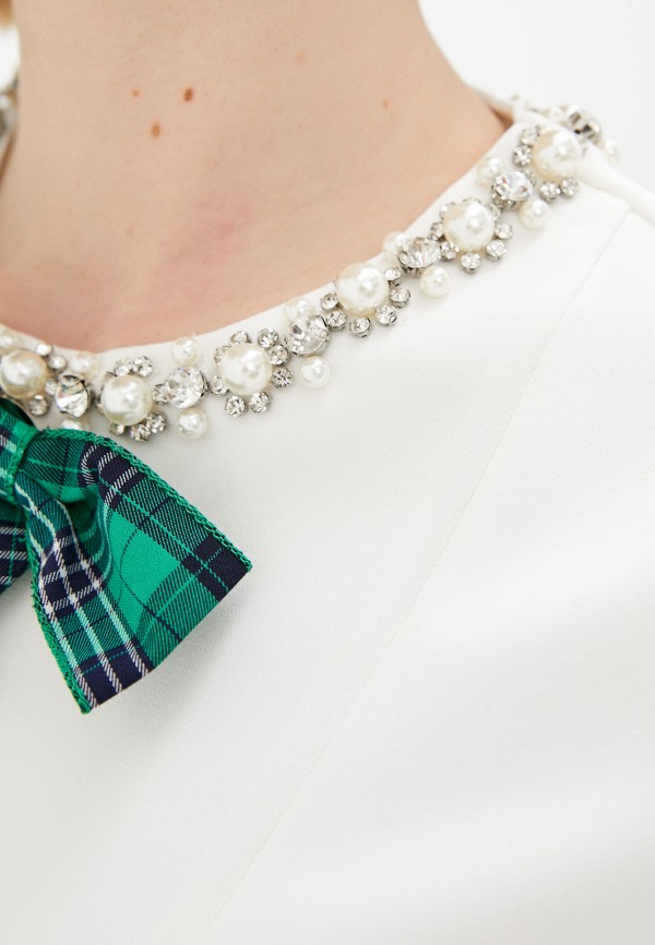 Diverius Платье - фото 4