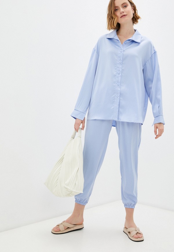 Diverius Костюм - фото 1