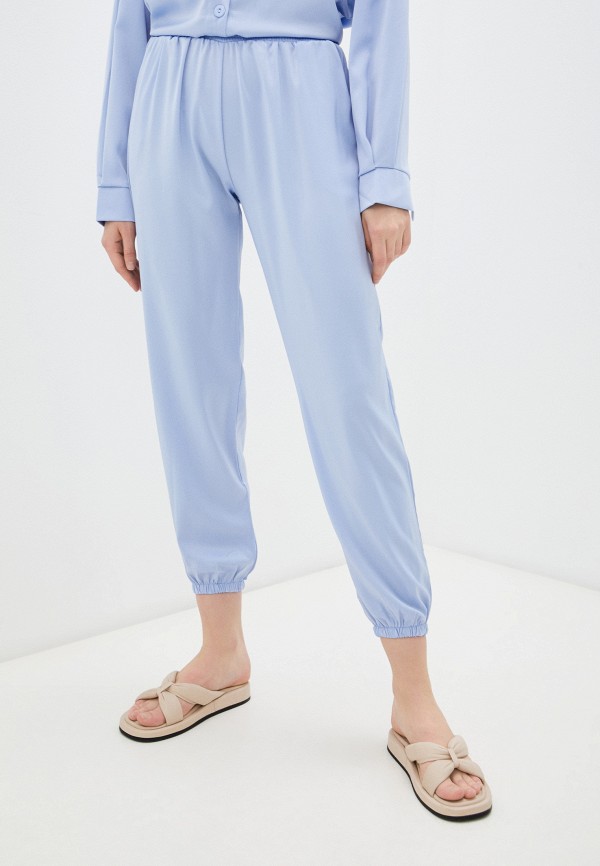 Diverius Костюм - фото 5