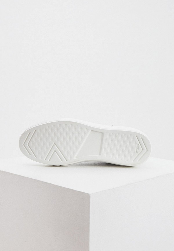 MSGM Кеды - фото 3