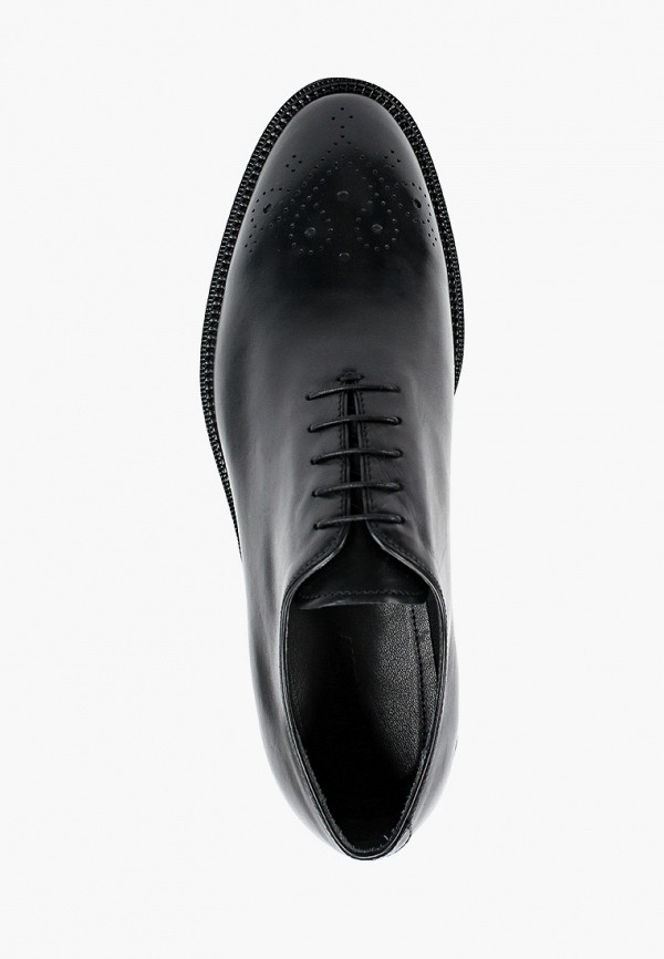 Roberto Piraloff Туфли - фото 4