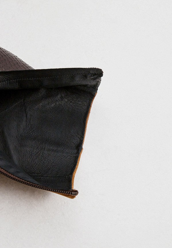 Claudie Pierlot Ботильоны - фото 5