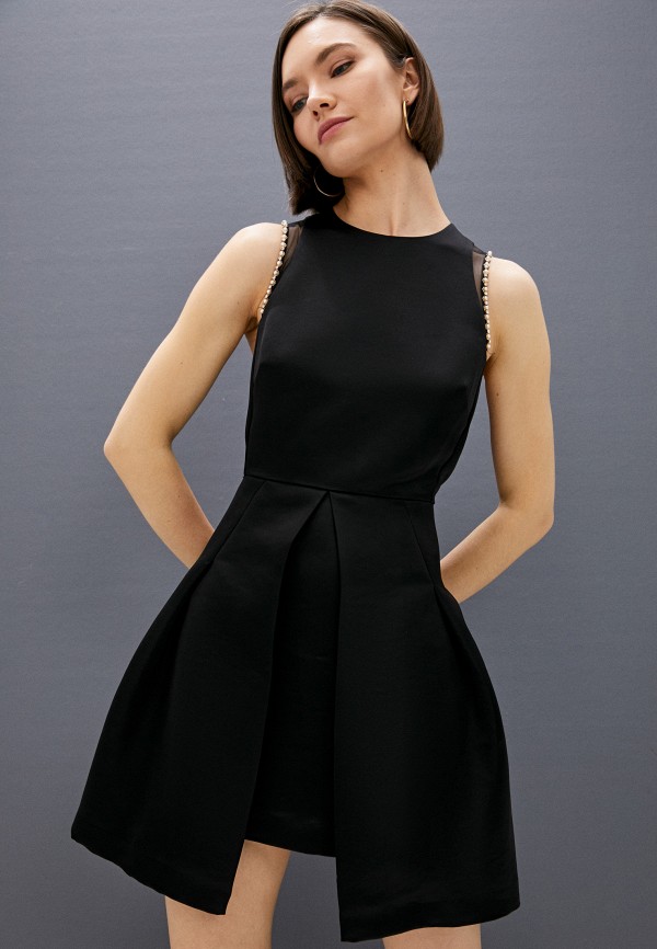 Sandro Платье - фото 2