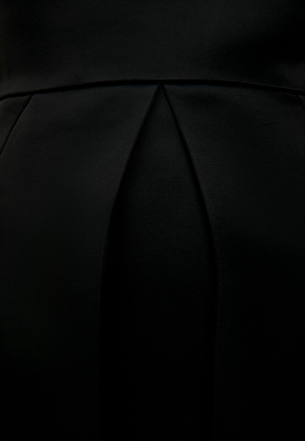 Sandro Платье - фото 5