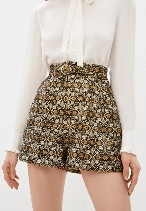 Sandro Шорты - фото 1