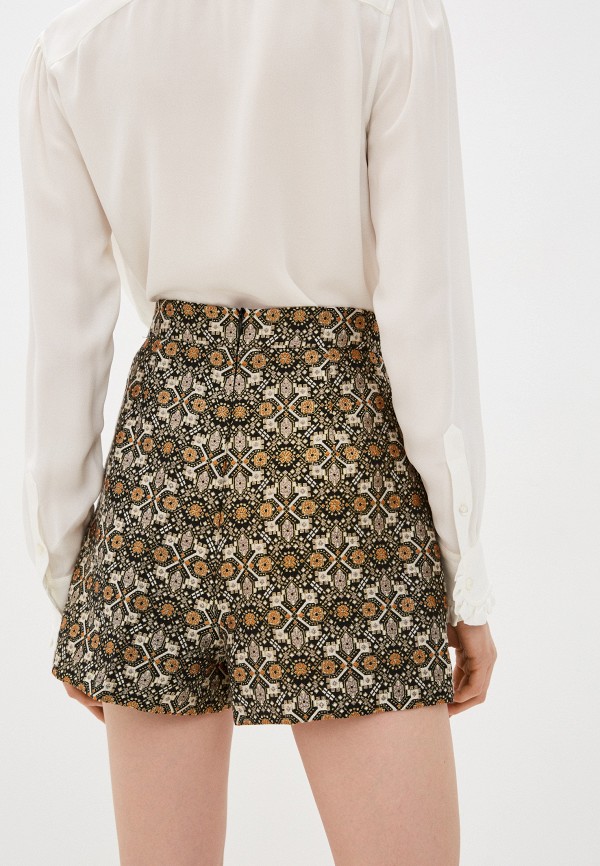 Sandro Шорты - фото 4