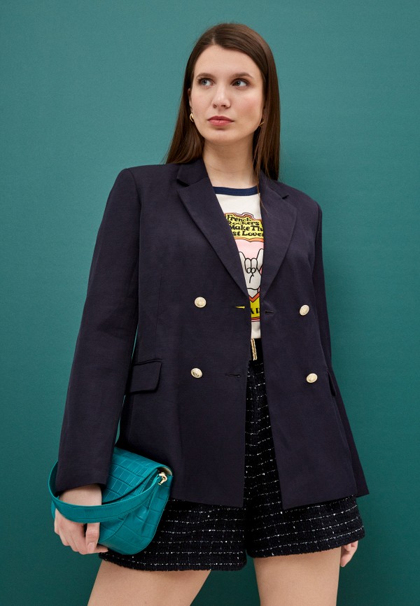 Sandro Жакет - фото 2