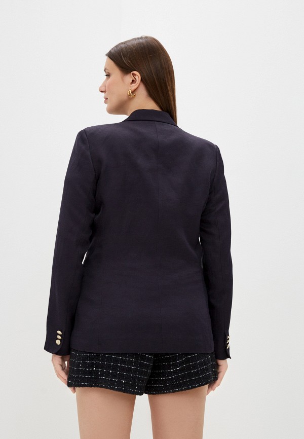 Sandro Жакет - фото 4