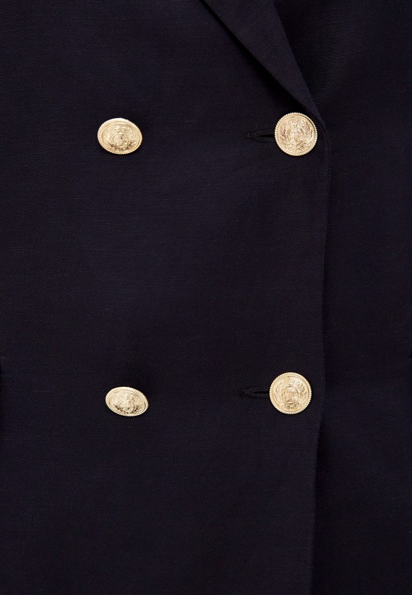 Sandro Жакет - фото 5